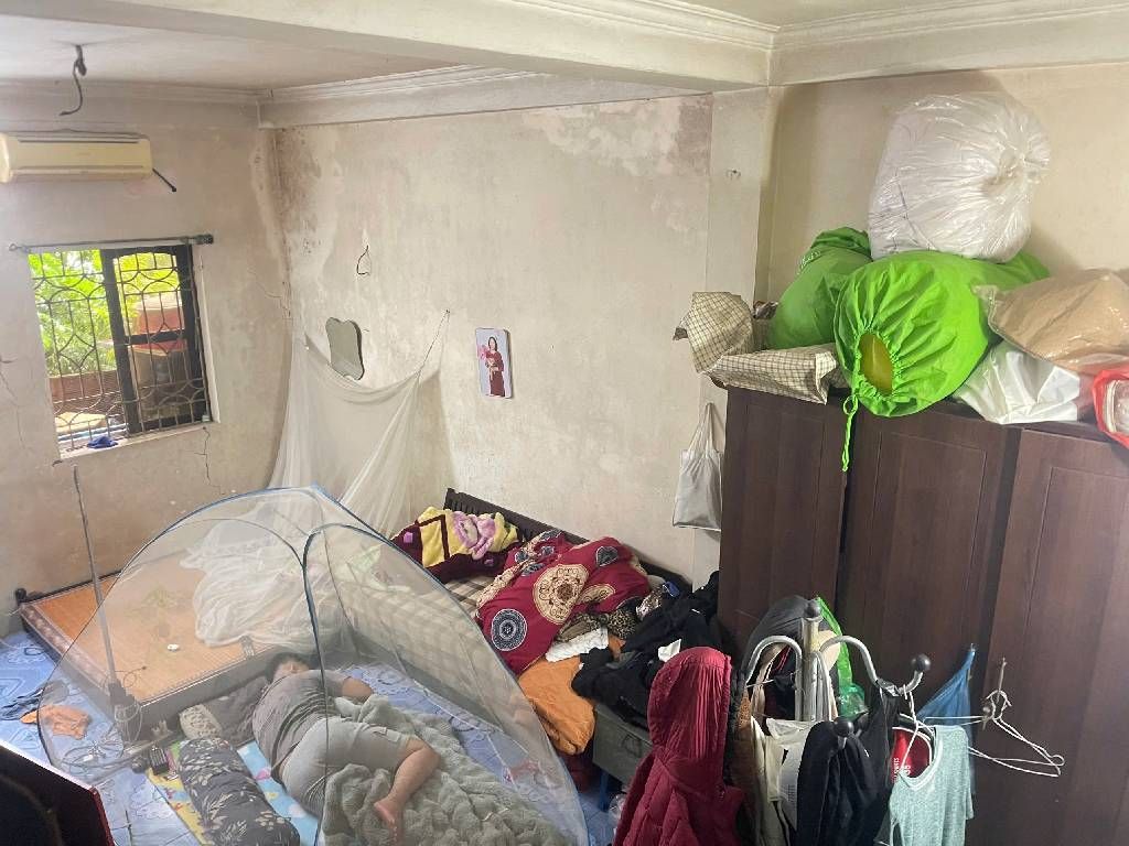 Bán nhà xã Đàn - diện tích 30m2 3 tầng - Ô tô vào nhà - giá 13,8 tỷ