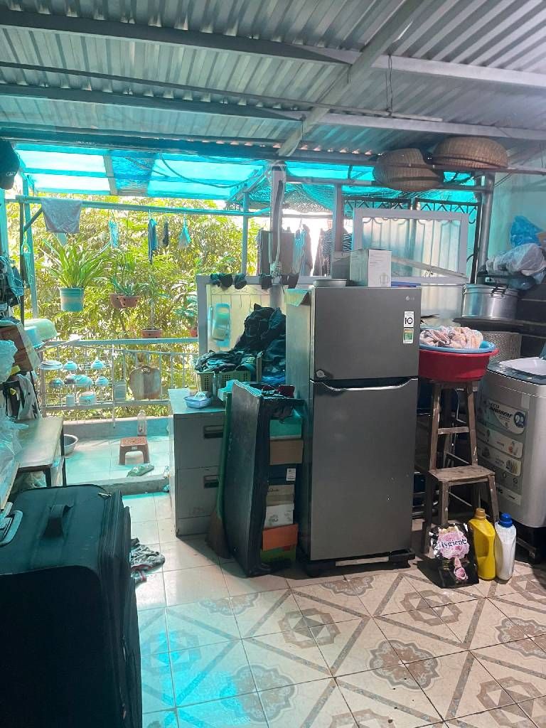 Bán nhà xã Đàn - diện tích 30m2 3 tầng - Ô tô vào nhà - giá 13,8 tỷ