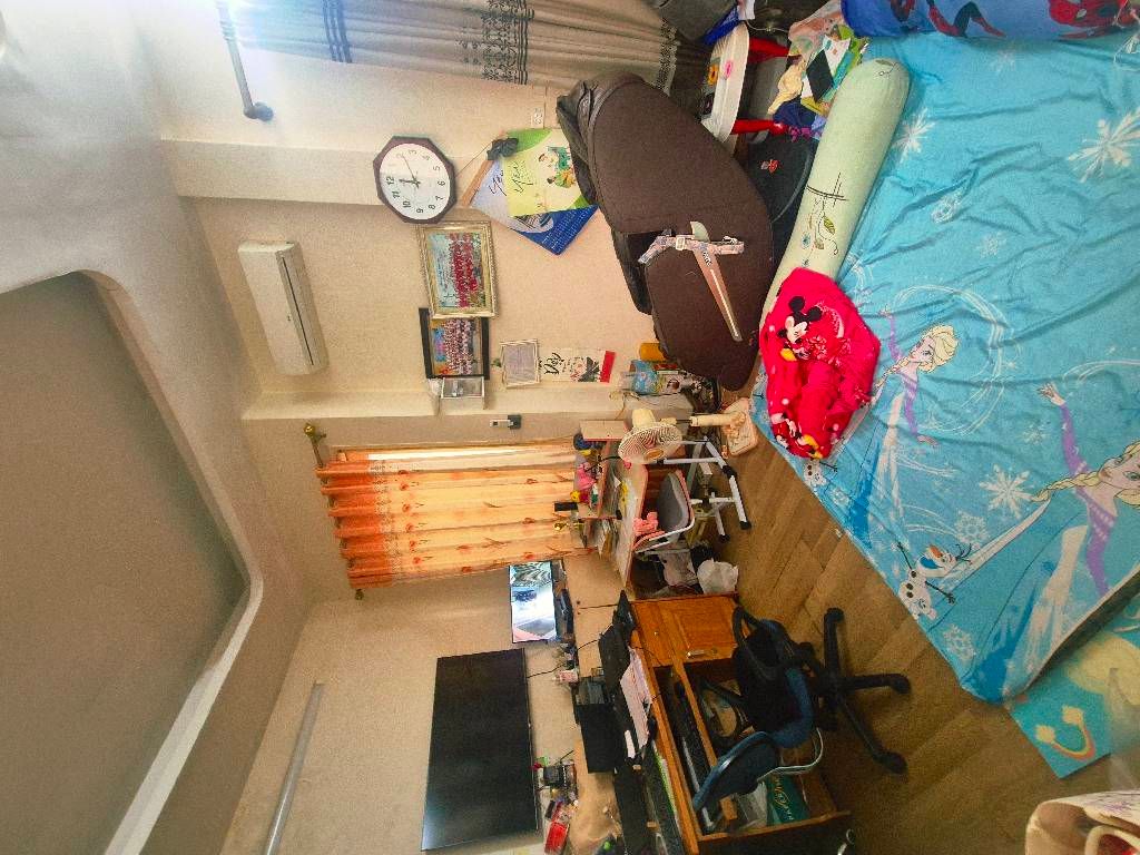 Bán nhà Bạch Mai - diện tích 35m2 6 tầng - Nhà đẹp gần phố - giá 8,5 tỷ