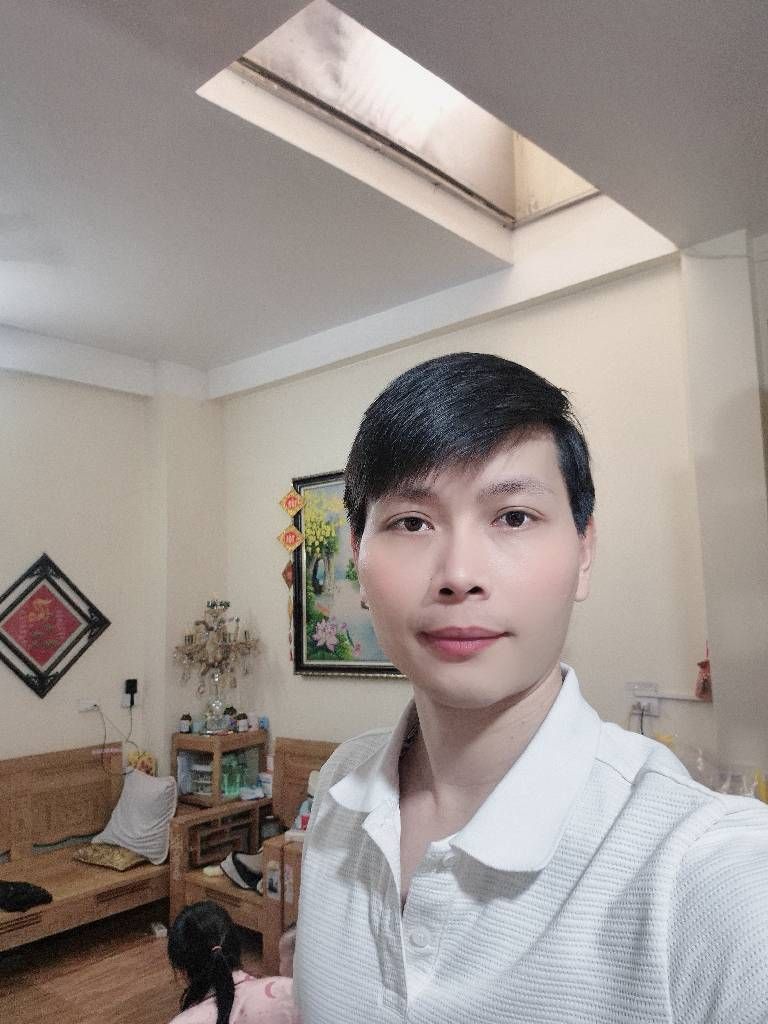 Bán nhà Bạch Mai - diện tích 35m2 6 tầng - Nhà đẹp gần phố - giá 8,5 tỷ