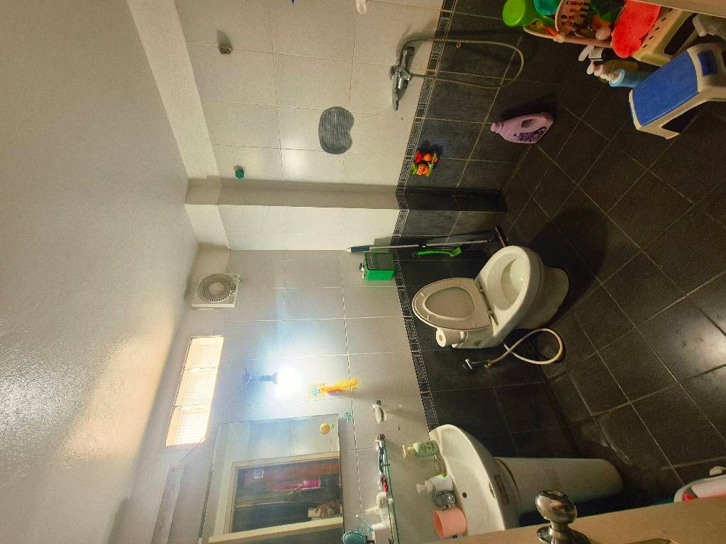 Bán nhà Bạch Mai - diện tích 35m2 6 tầng - Nhà đẹp gần phố - giá 8,5 tỷ