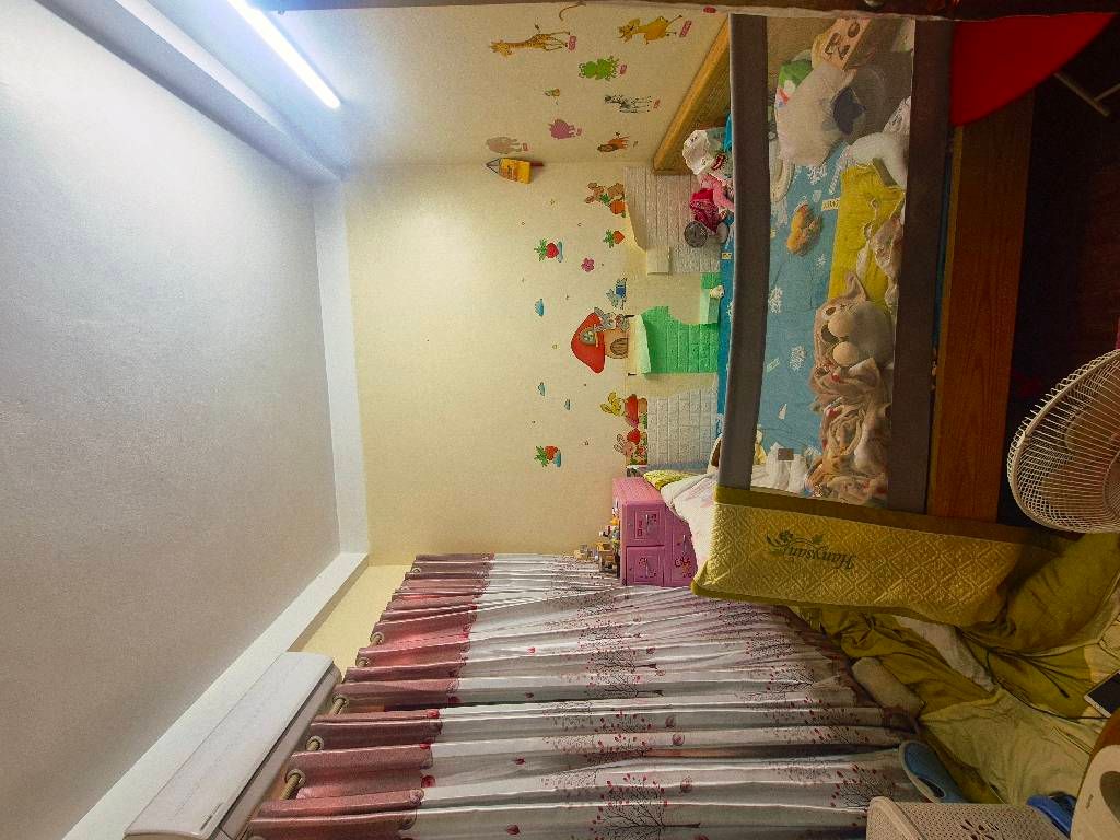 Bán nhà Bạch Mai - diện tích 35m2 6 tầng - Nhà đẹp gần phố - giá 8,5 tỷ