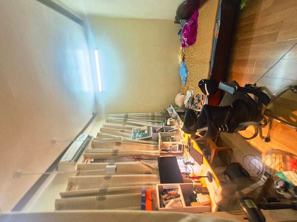 Bán nhà Bạch Mai - diện tích 35m2 6 tầng - Nhà đẹp gần phố - giá 8,5 tỷ