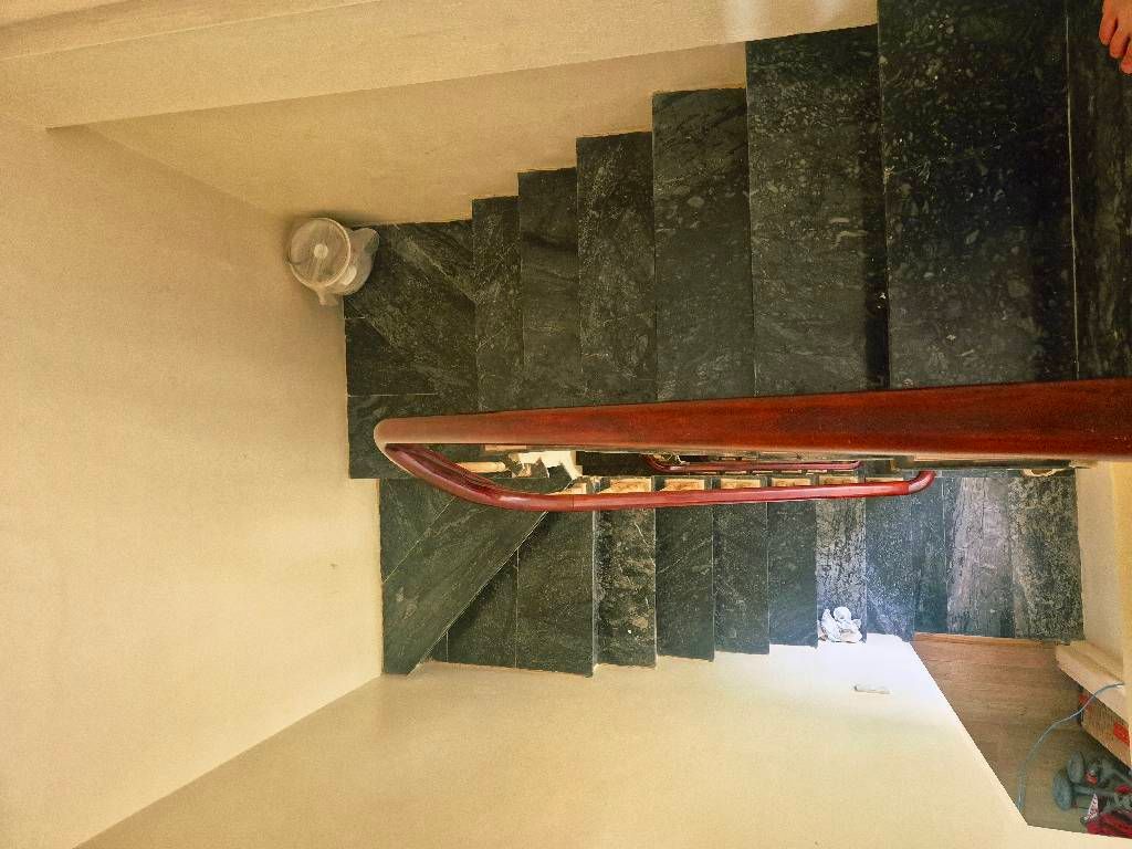 Bán nhà Bạch Mai - diện tích 35m2 6 tầng - Nhà đẹp gần phố - giá 8,5 tỷ