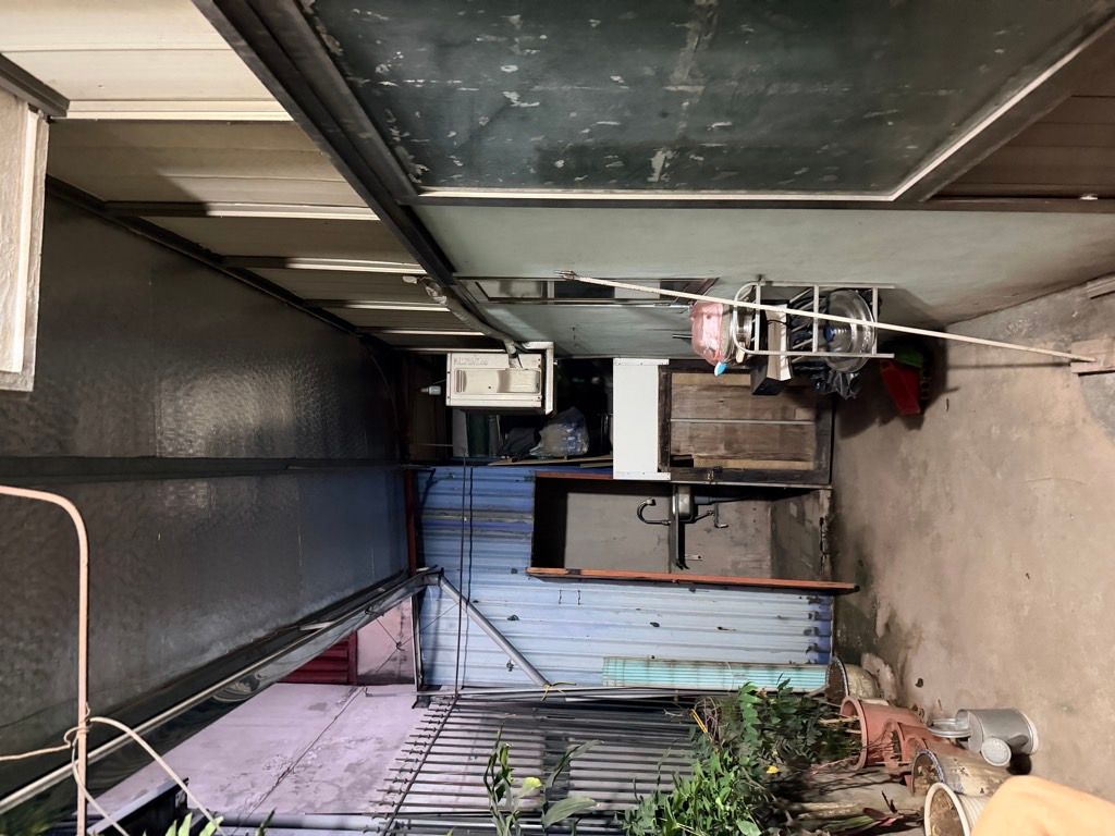 Bán nhà Thọ Lão - diện tích 77,1m2 4 tầng - Nhà khung cột, đầu tư sửa bán - giá 10,6 tỷ