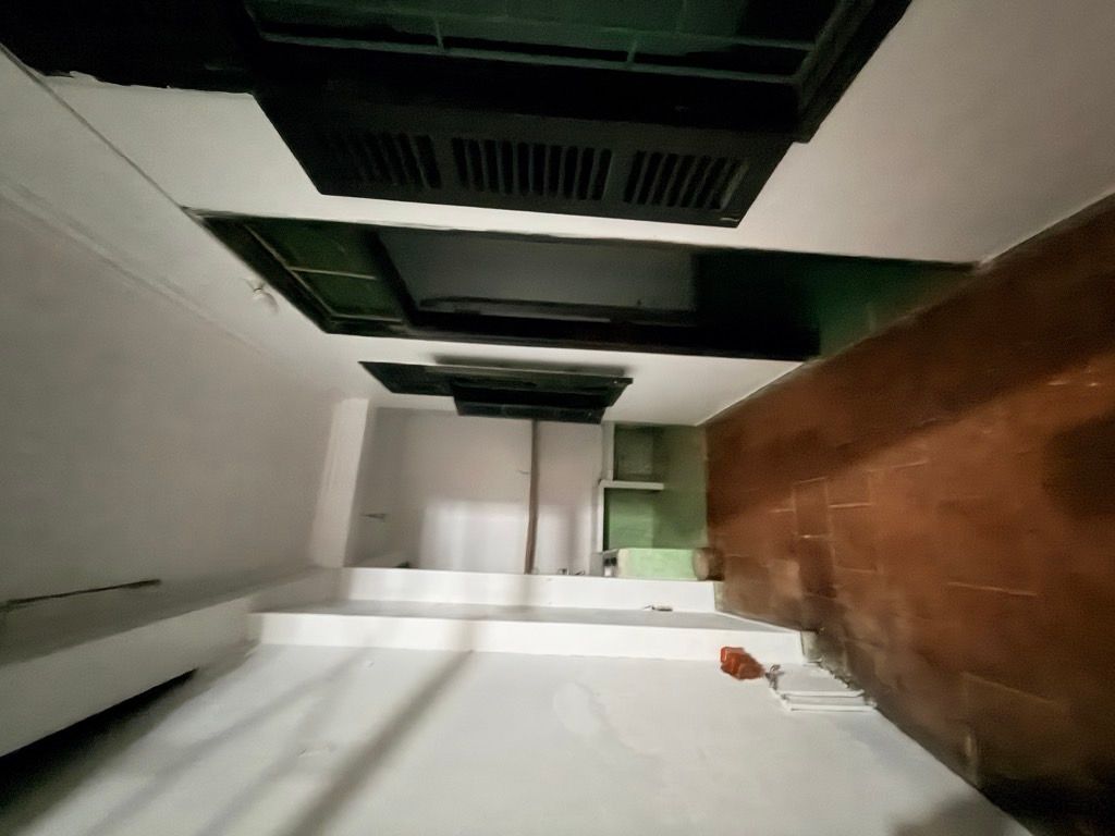 Bán nhà Thọ Lão - diện tích 77,1m2 4 tầng - Nhà khung cột, đầu tư sửa bán - giá 10,6 tỷ