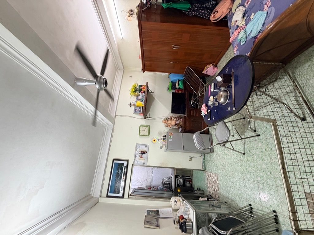 Bán nhà Thọ Lão - diện tích 77,1m2 4 tầng - Nhà khung cột, đầu tư sửa bán - giá 10,6 tỷ