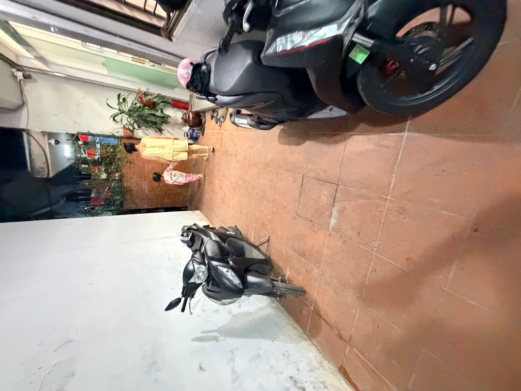 Bán nhà Thọ Lão - diện tích 77,1m2 4 tầng - Nhà khung cột, đầu tư sửa bán - giá 10,6 tỷ