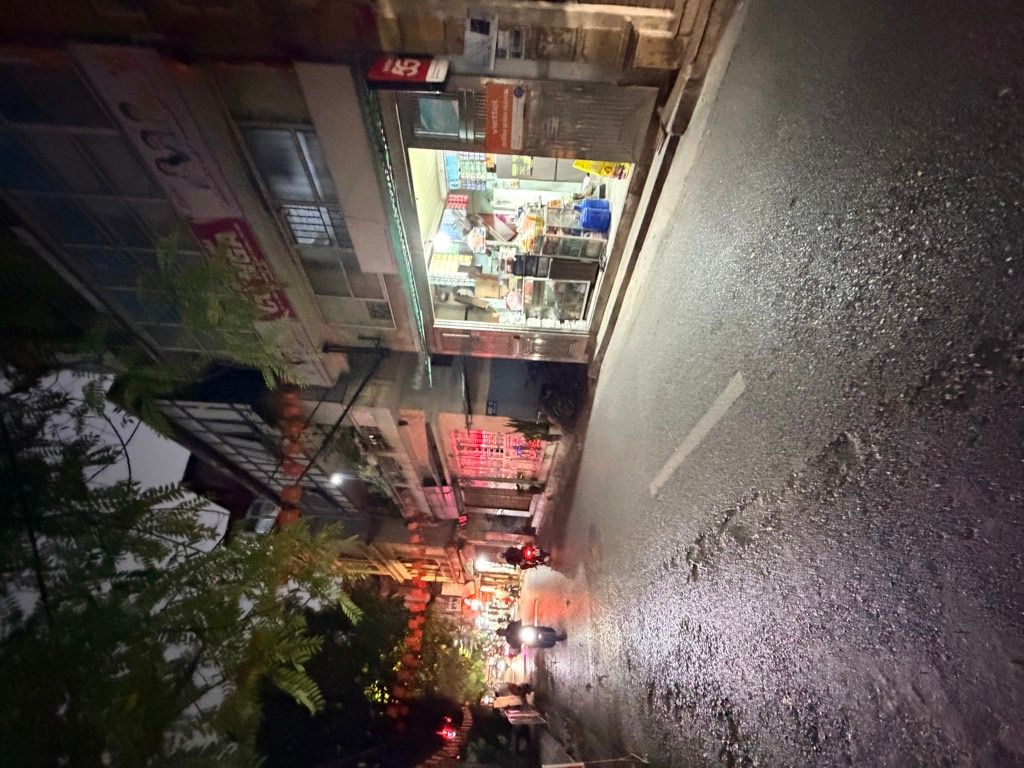 Bán nhà Thọ Lão - diện tích 77,1m2 4 tầng - Nhà khung cột, đầu tư sửa bán - giá 10,6 tỷ