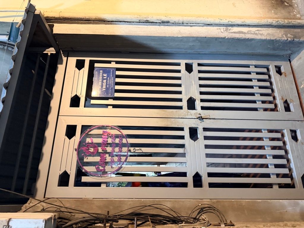 Bán nhà Thọ Lão - diện tích 77,1m2 4 tầng - Nhà khung cột, đầu tư sửa bán - giá 10,6 tỷ