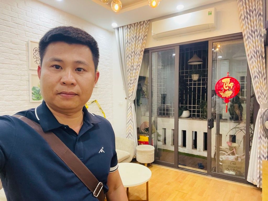 Bán nhà Quan Nhân - diện tích 71.9m2 1 tầng - Lô Góc - giá 4,99 tỷ