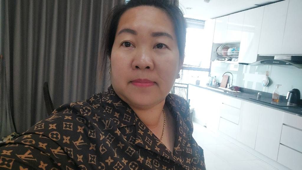 Bán nhà Nguyễn Trãi - diện tích 96m2 23 tầng - Cực thuận lợi về giao thông - giá 9,2 tỷ