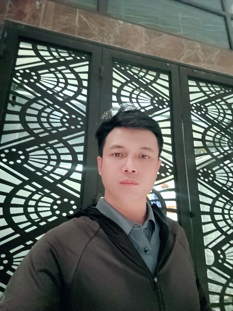 Bán nhà Khương Trung - diện tích 43m2 5 tầng - 3 mặt thoáng - giá 13,2 tỷ