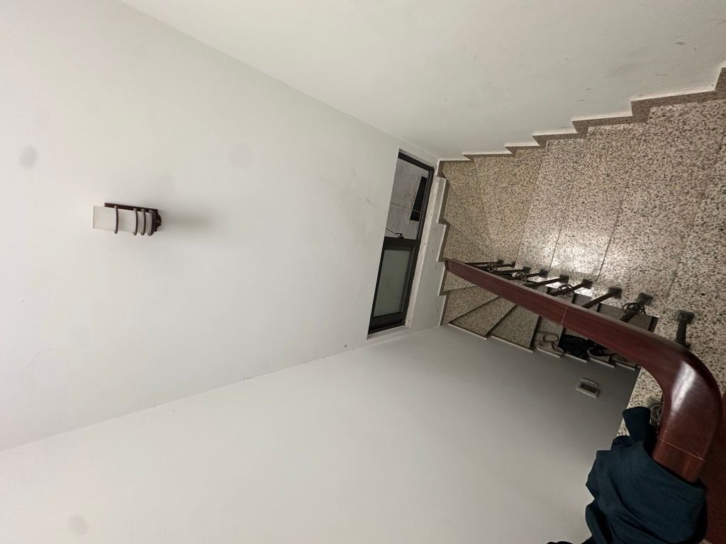 Bán nhà Khương Trung - diện tích 43m2 5 tầng - 3 mặt thoáng - giá 13,2 tỷ