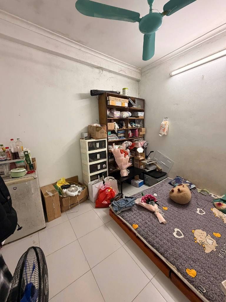 Bán nhà Bạch Mai - diện tích 33m2 5 tầng - Gần phố, ngõ thông - giá 8,6 tỷ