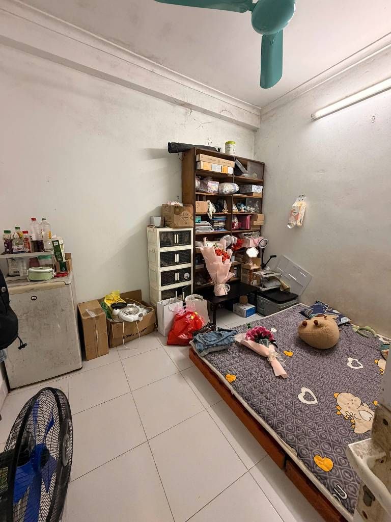 Bán nhà Bạch Mai - diện tích 33m2 5 tầng - Gần phố, ngõ thông - giá 8,6 tỷ