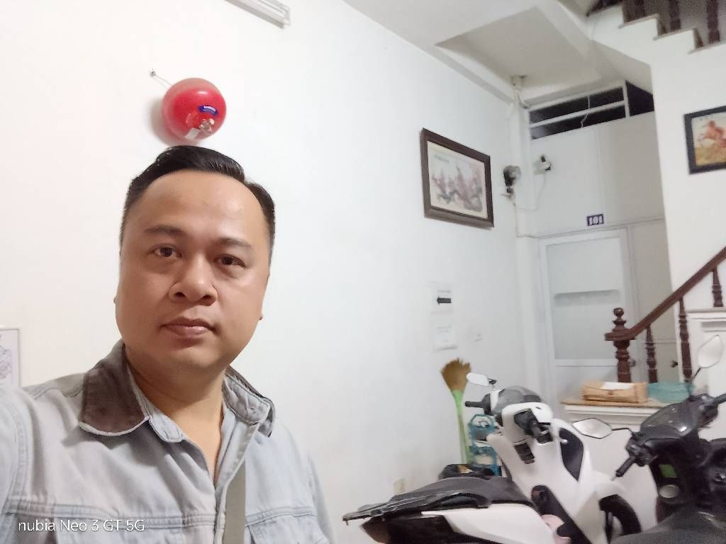 Bán nhà Bạch Mai - diện tích 33m2 5 tầng - Gần phố, ngõ thông - giá 8,6 tỷ