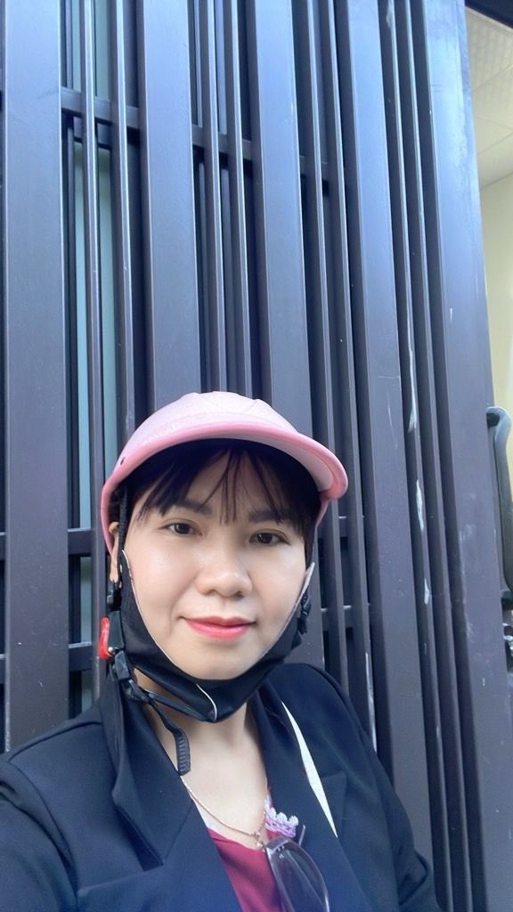 Bán nhà Bùi Xương Trạch - diện tích 34m2 2 tầng - gần ô tô - giá 3,2 tỷ