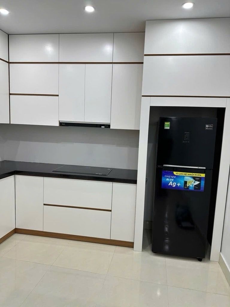 Bán nhà Bùi Xương Trạch - diện tích 34m2 2 tầng - gần ô tô - giá 3,2 tỷ