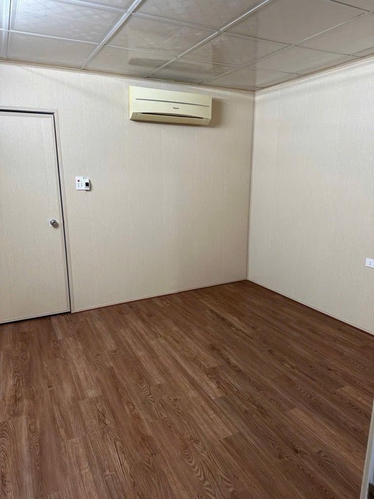 Bán nhà Bùi Xương Trạch - diện tích 34m2 2 tầng - gần ô tô - giá 3,2 tỷ