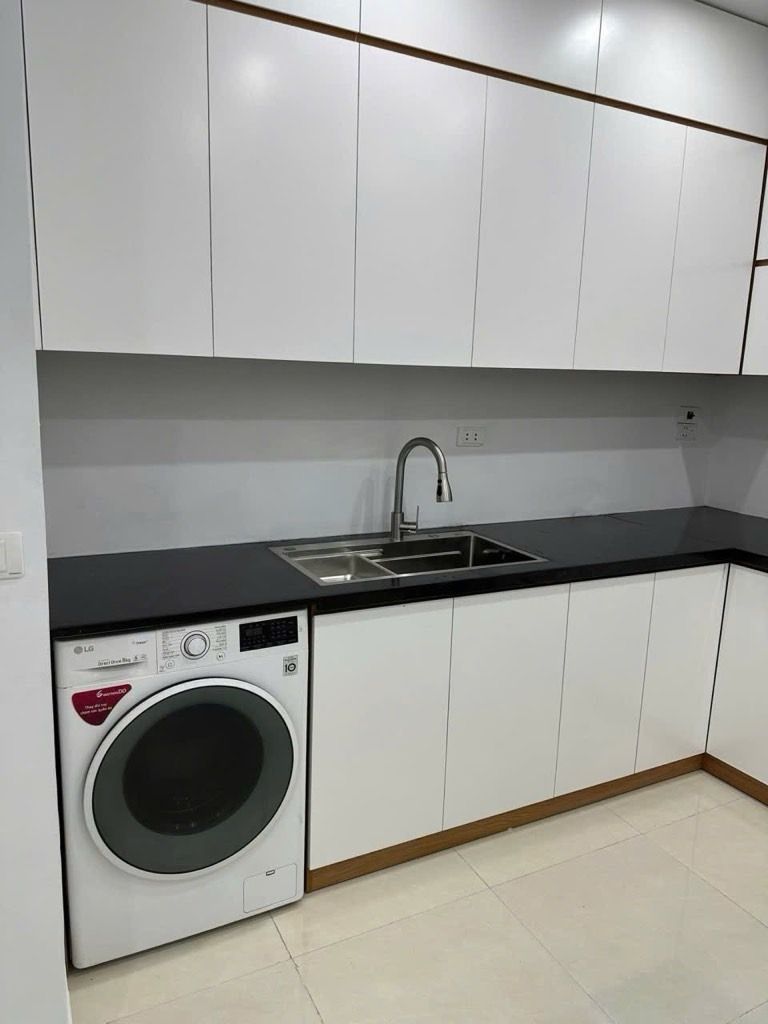 Bán nhà Bùi Xương Trạch - diện tích 34m2 2 tầng - gần ô tô - giá 3,2 tỷ