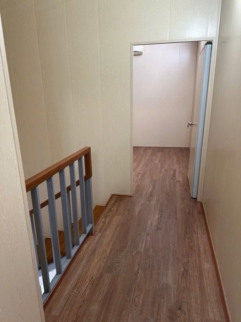 Bán nhà Bùi Xương Trạch - diện tích 34m2 2 tầng - gần ô tô - giá 3,2 tỷ