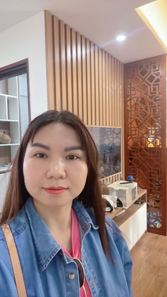 Bán nhà Định Công - diện tích 66.8m2 4 tầng - Khu VIP phân lô C13 Bộ Quốc Phòng - giá 4,8 tỷ