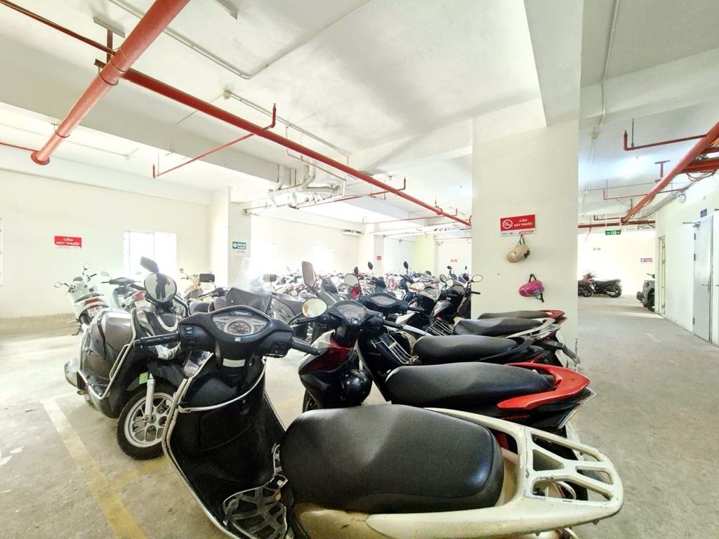 Bán nhà Định Công - diện tích 66.8m2 4 tầng - Khu VIP phân lô C13 Bộ Quốc Phòng - giá 4,8 tỷ