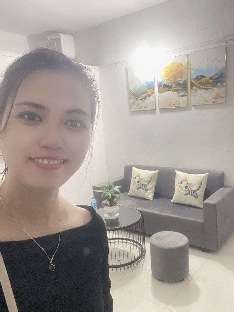 Bán nhà Nam Dư - diện tích 18,6m2 2 tầng - gần ô tô - giá 1,79 tỷ