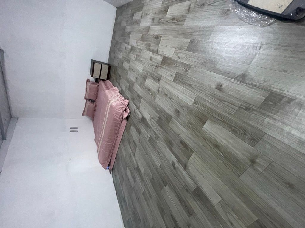 Bán nhà Nam Dư - diện tích 18,6m2 2 tầng - gần ô tô - giá 1,79 tỷ