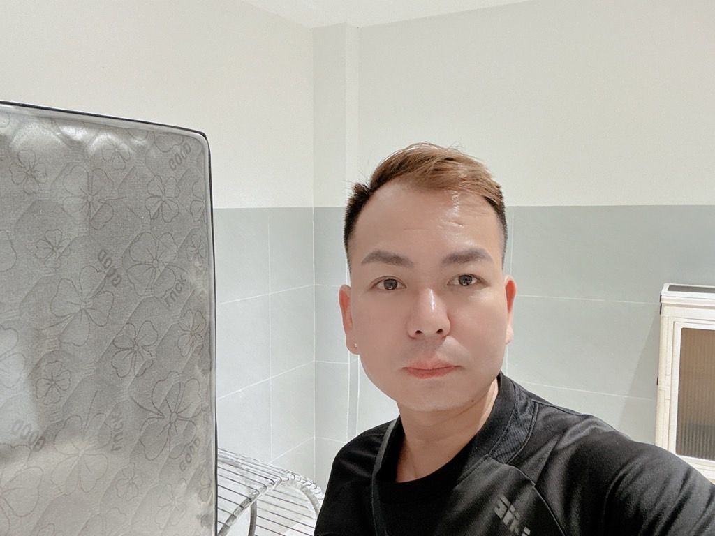 Bán nhà Đê La Thành Nhỏ - diện tích 59m2 8 tầng - HOMESTAY SIÊU VIP QUẬN ĐỐNG ĐA - giá 18,7 tỷ