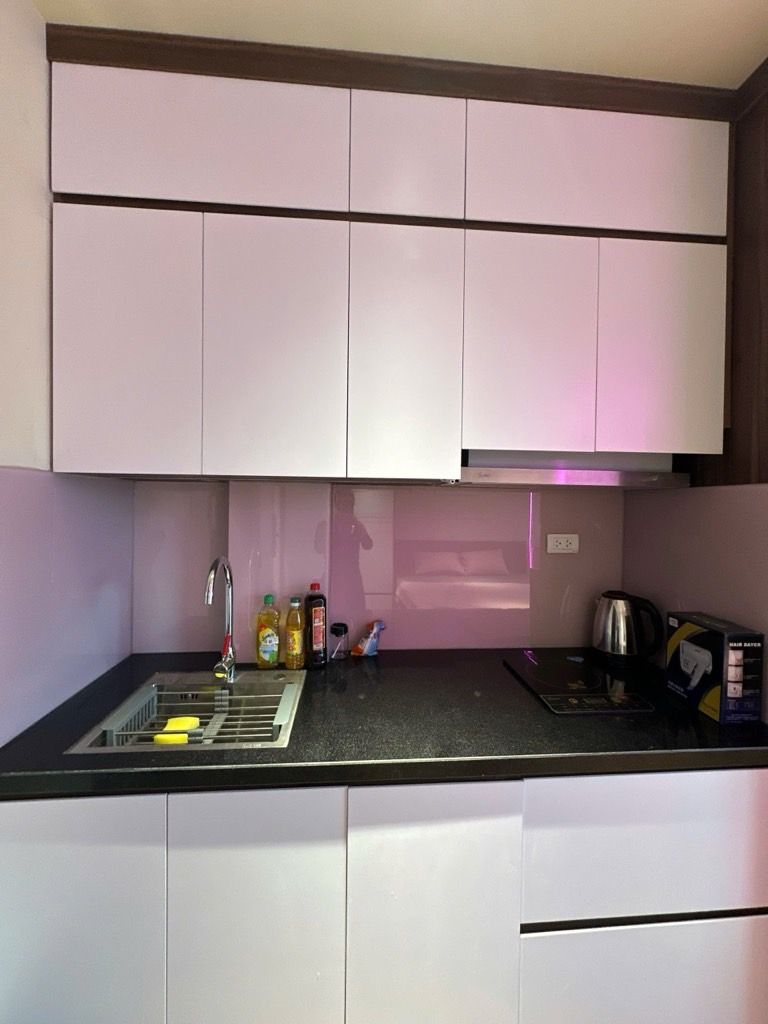 Bán nhà Đê La Thành Nhỏ - diện tích 59m2 8 tầng - HOMESTAY SIÊU VIP QUẬN ĐỐNG ĐA - giá 18,7 tỷ