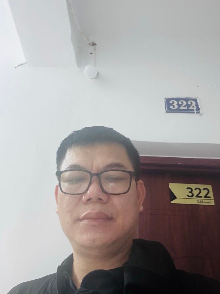 Bán nhà Phương Mai - diện tích 28,6m2 1 tầng - Căn hộ đẹp như chung cư - giá 4,8 tỷ