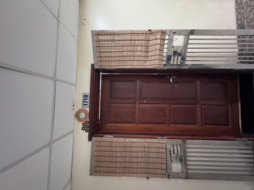 Bán nhà Nguyễn Xiển - diện tích 65m2 17 tầng - Cực hiếm - giá 4,7 tỷ