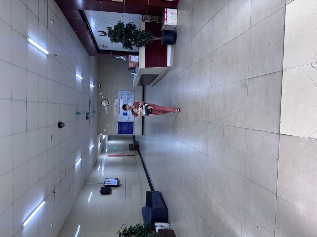 Bán nhà Nguyễn Xiển - diện tích 65m2 17 tầng - Cực hiếm - giá 4,7 tỷ