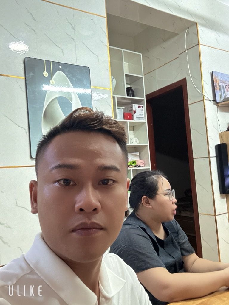 Bán nhà Nguyễn Xiển - diện tích 65m2 17 tầng - Cực hiếm - giá 4,7 tỷ