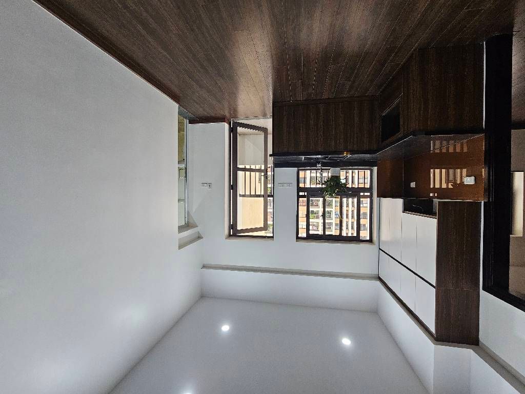 Bán nhà Hoàng Đạo Thành - diện tích 57m2 10 tầng - Căn hộ chung cư tầng cao mới tinh - giá 4,96 tỷ