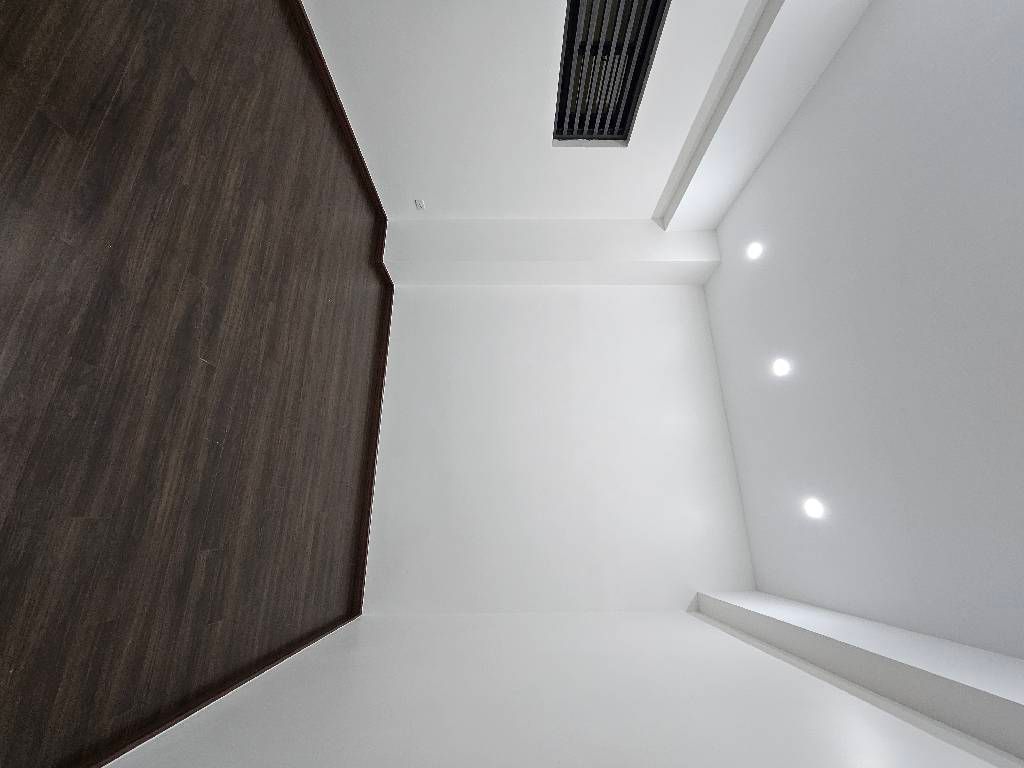 Bán nhà Hoàng Đạo Thành - diện tích 57m2 10 tầng - Căn hộ chung cư tầng cao mới tinh - giá 4,96 tỷ