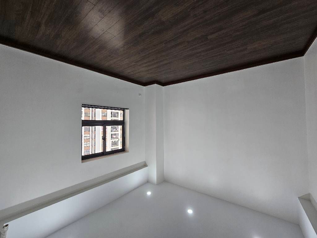 Bán nhà Hoàng Đạo Thành - diện tích 57m2 10 tầng - Căn hộ chung cư tầng cao mới tinh - giá 4,96 tỷ