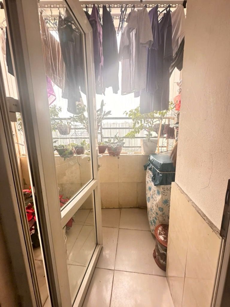 Bán nhà Hoàng Liệt - diện tích 74m2 31 tầng - Lô góc, không gian sống lý tưởng - giá 4 tỷ