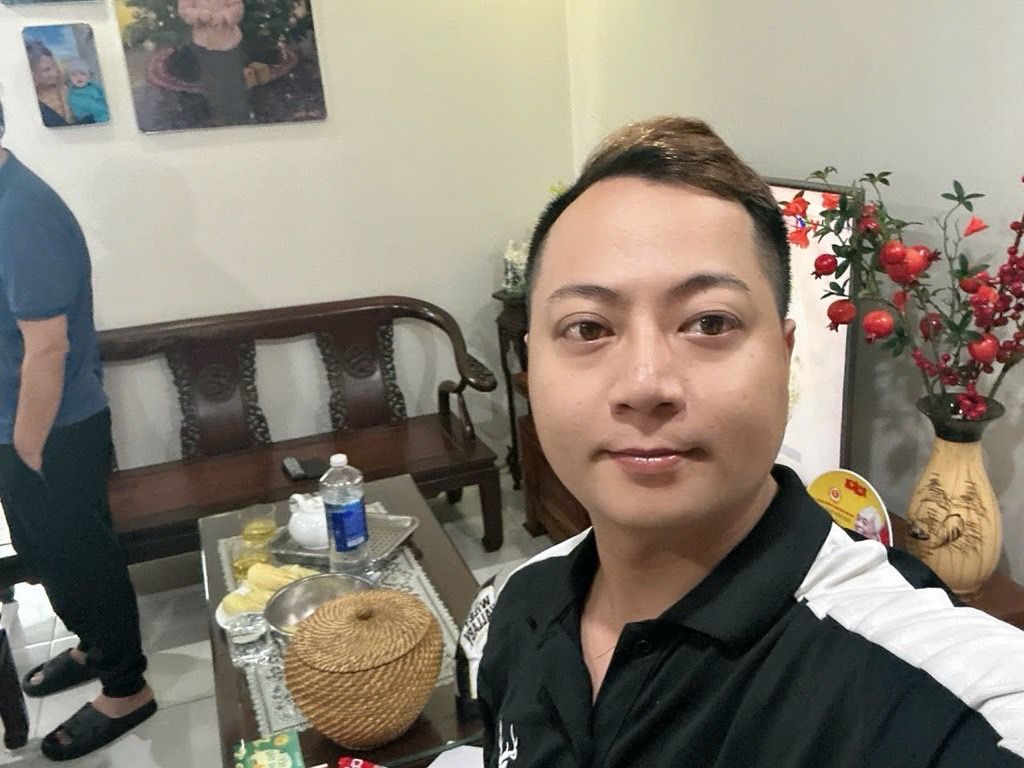 Bán nhà Hoàng Liệt - diện tích 74m2 31 tầng - Lô góc, không gian sống lý tưởng - giá 4 tỷ