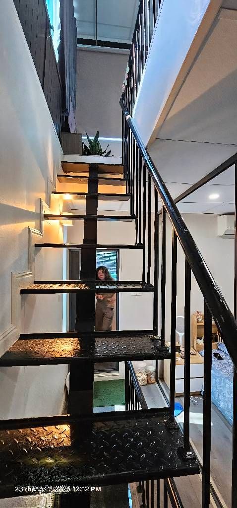 Bán nhà Văn Chương - diện tích 12,9m2 4 tầng - Lô góc 3 mặt thoáng - giá 7,28 tỷ