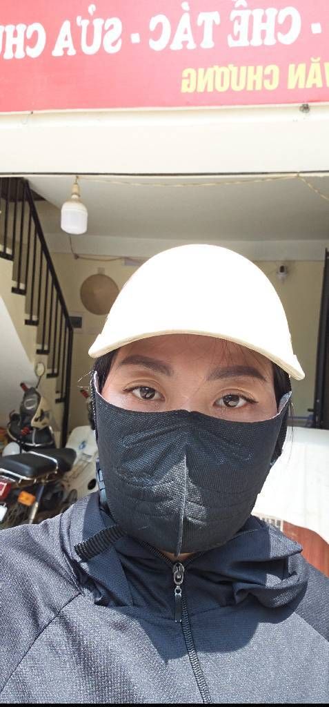 Bán nhà Văn Chương - diện tích 12,9m2 4 tầng - Lô góc 3 mặt thoáng - giá 7,28 tỷ