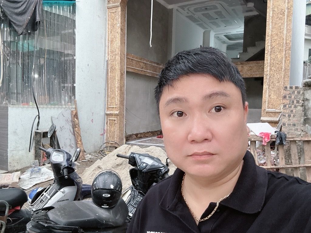 Bán nhà Nguyễn Khoái - diện tích 63m2 7 tầng - Ô tô tránh đỗ - giá 19 tỷ