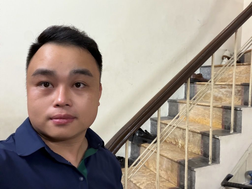 Bán nhà Vĩnh Hồ - diện tích 31m2 4 tầng - Mặt phố - giá 14,9 tỷ