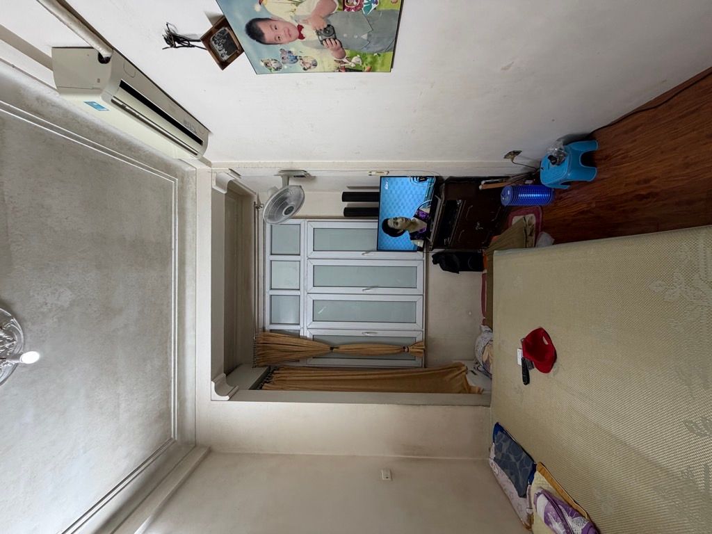 Bán nhà Vĩnh Hồ - diện tích 31m2 4 tầng - Mặt phố - giá 14,9 tỷ