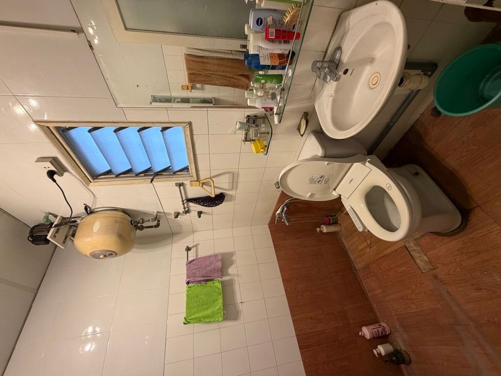 Bán nhà Vĩnh Hồ - diện tích 31m2 4 tầng - Mặt phố - giá 14,9 tỷ