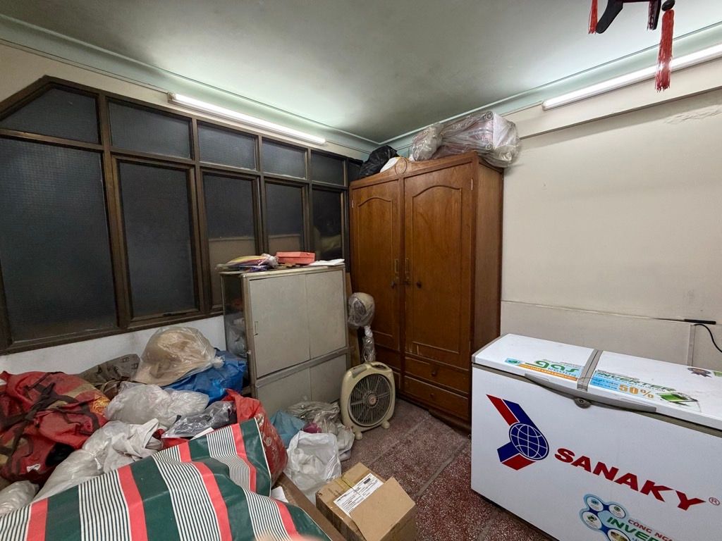 Bán nhà Vĩnh Hồ - diện tích 31m2 4 tầng - Mặt phố - giá 14,9 tỷ