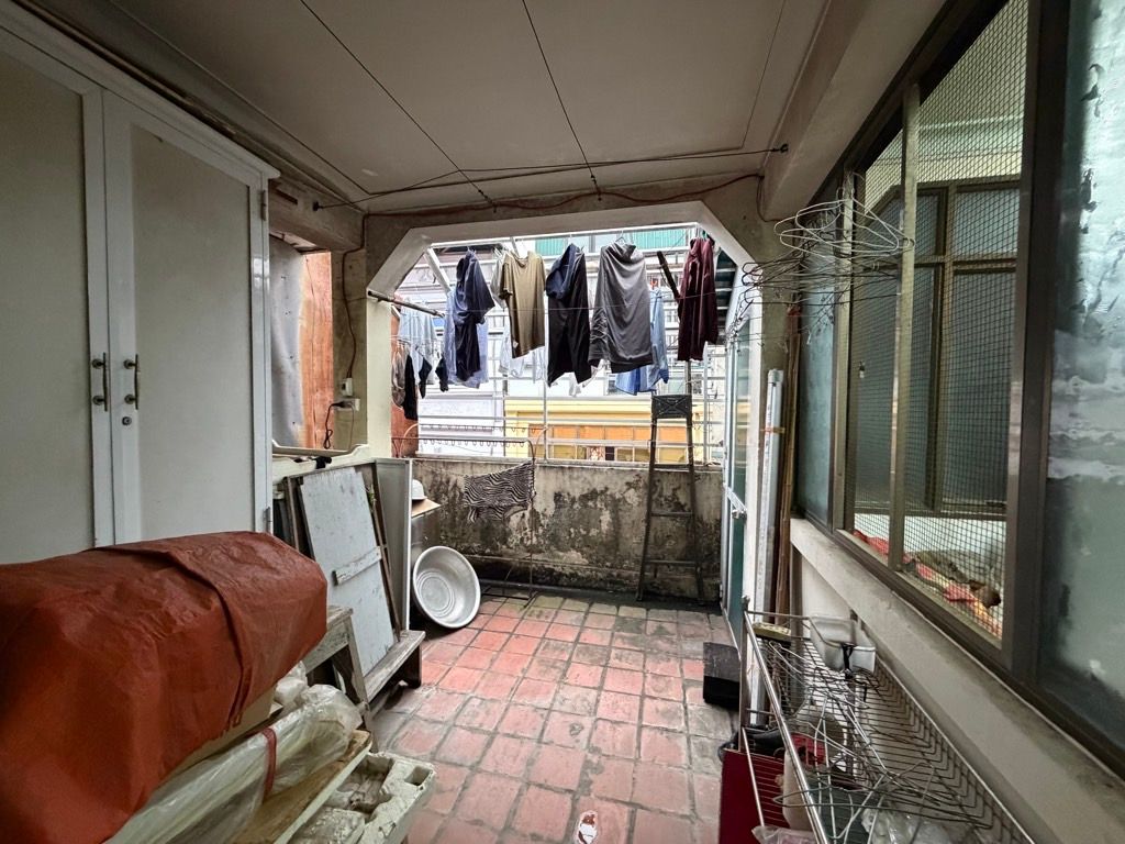 Bán nhà Vĩnh Hồ - diện tích 31m2 4 tầng - Mặt phố - giá 14,9 tỷ