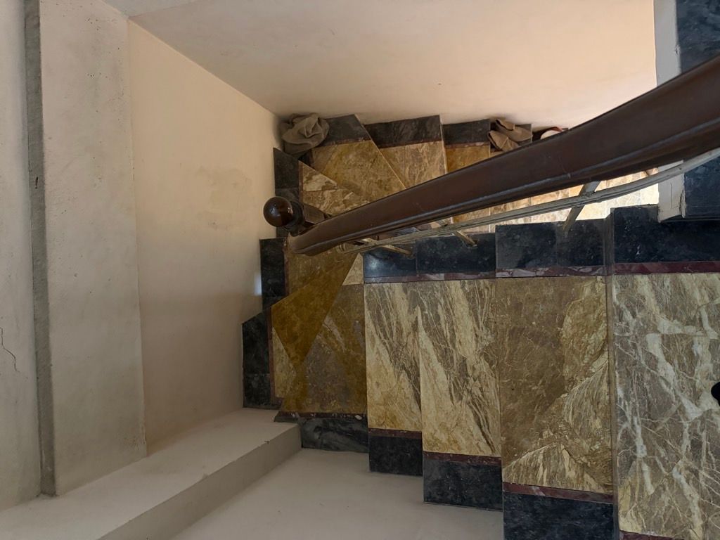 Bán nhà Vĩnh Hồ - diện tích 31m2 4 tầng - Mặt phố - giá 14,9 tỷ